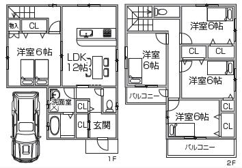 Other. Reference plan view