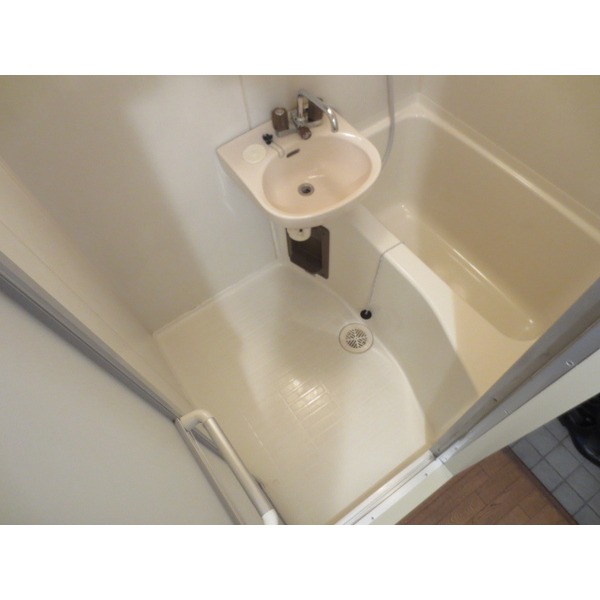 Bath