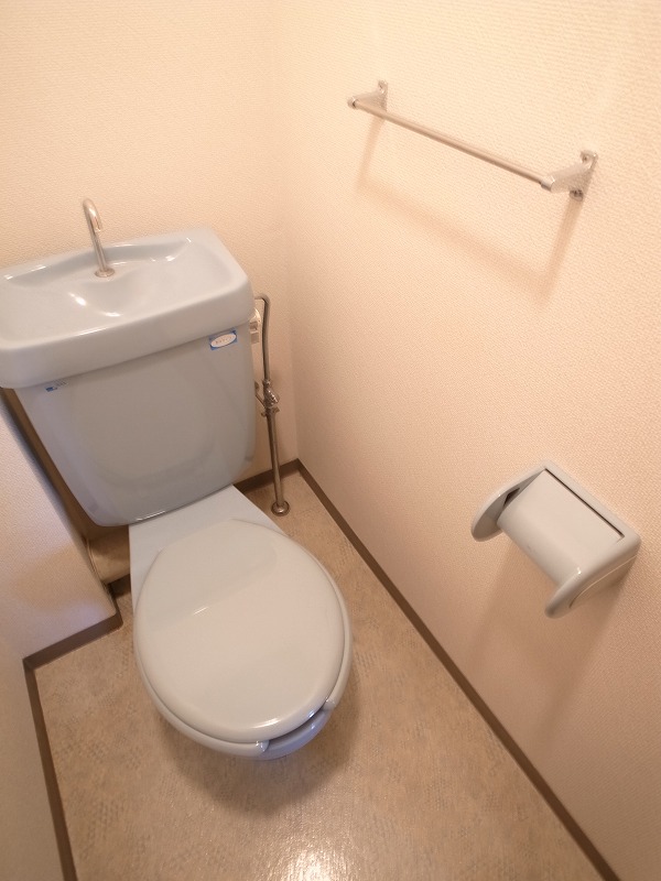 Toilet. Thank large number of properties that are not posted on the other to the Company. 