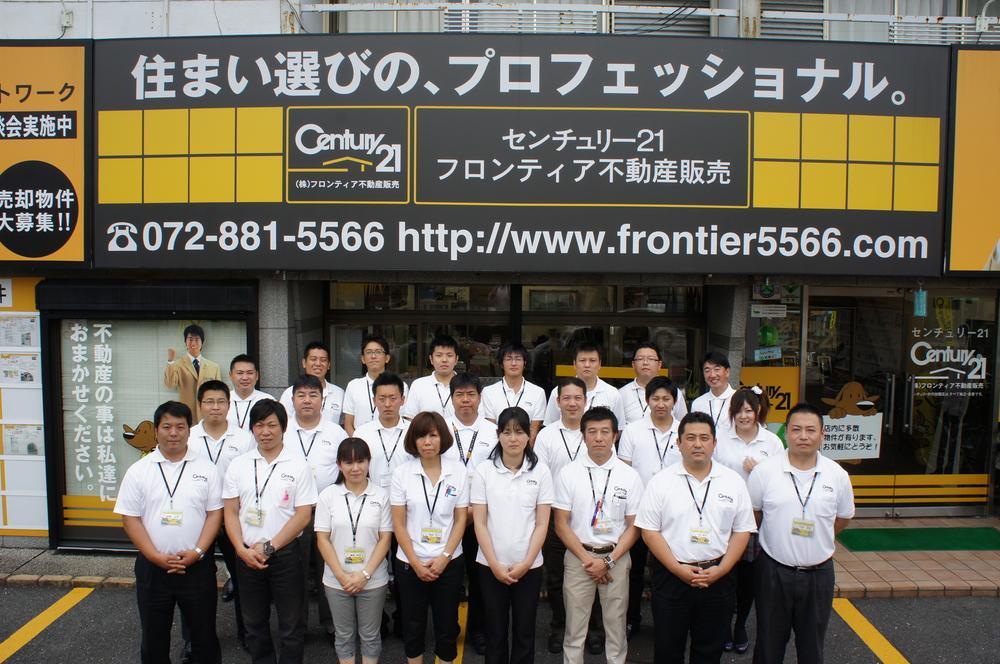 Other. Model house tours, Mortgage free briefings popular please feel free to contact us in the holding (^ O ^) /