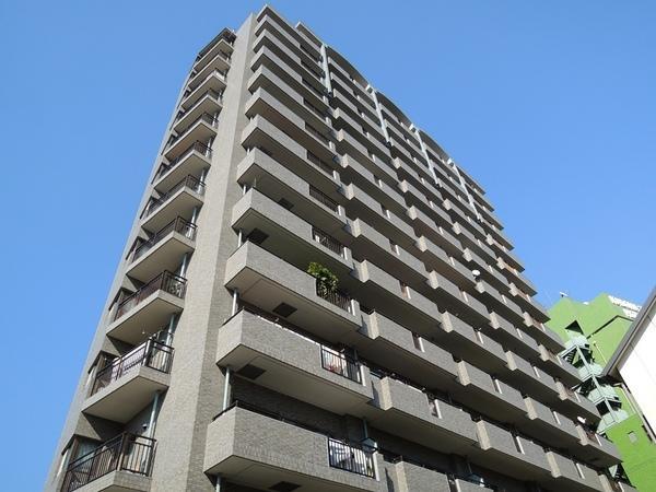 Local appearance photo. It this appearance is good