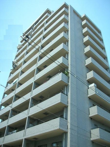 Local appearance photo. There is a value that can not buy with money