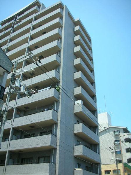 Other. Your new life, Do not start from this earth