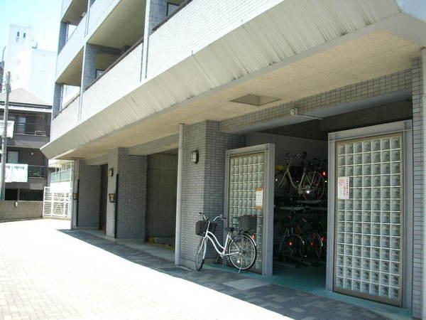 Other. Life stage that dream this land is a family