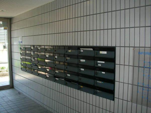 Other. Leisurely relax private style