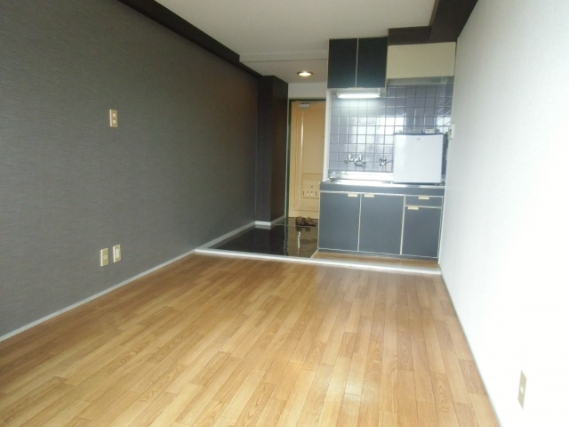Living and room. It is beautiful and has been renovated