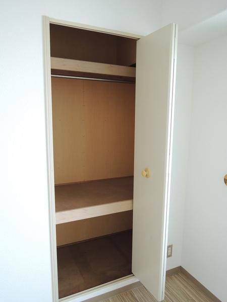 Receipt. Western-style 6 Pledge CL.