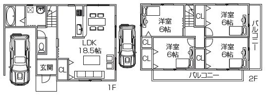 Other. Plan view