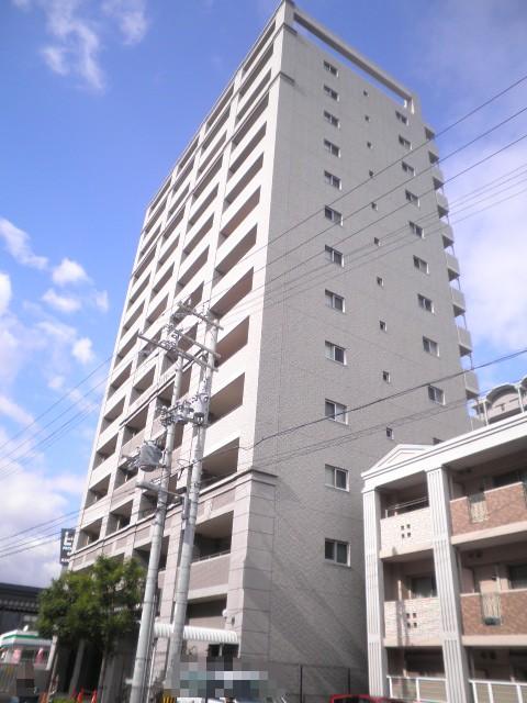 Local appearance photo. Esurido Kadoma Motomachi