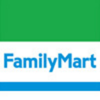 Convenience store. FamilyMart Kadoma North Island store up (convenience store) 191m