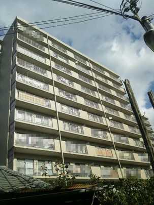 Local appearance photo. appearance