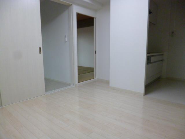 Living. Indoor (12 May 2013) Shooting