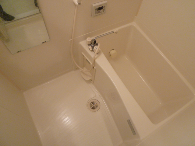 Bath. It is convenient and Reheating function with ☆ 