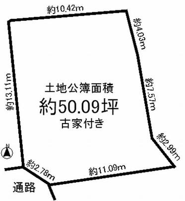 Compartment figure