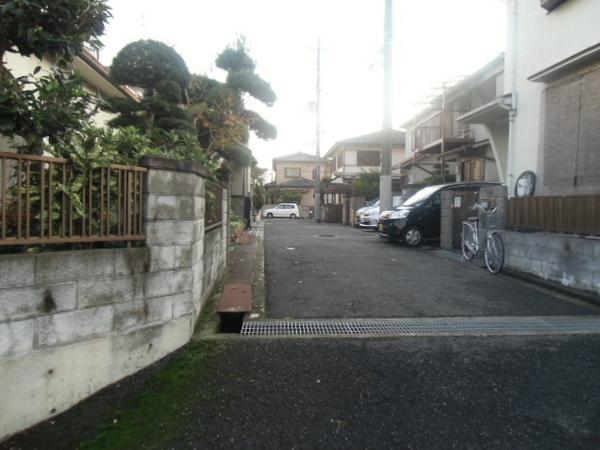 Other. A home that returning home is to look forward to