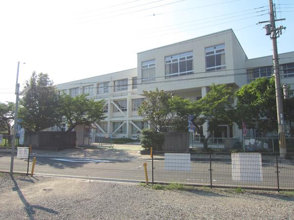 Other. Iwafune elementary school 2-minute walk!