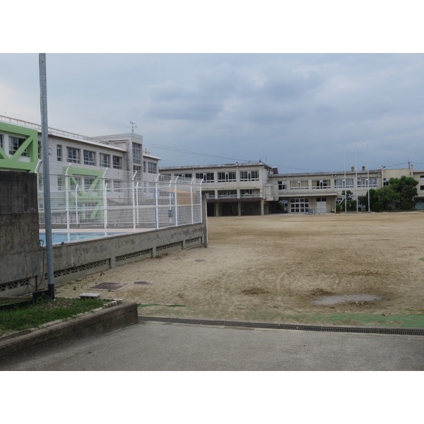 Primary school. 338m to Katano Municipal Hoshida elementary school (elementary school)