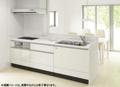 Same specifications photo (kitchen). Same specifications photo (kitchen) Water purifier with internal organs faucet