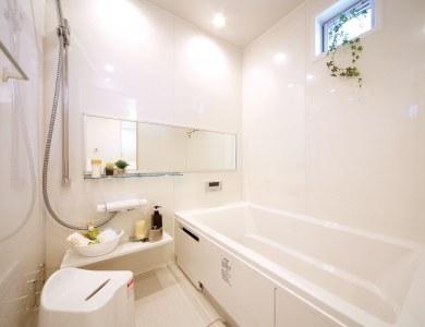 Same specifications photo (bathroom). Same specifications photo (bathroom) Bathroom heating dryer