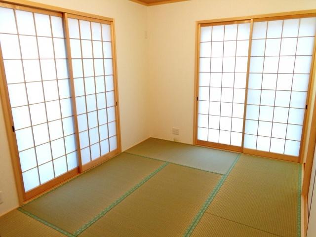 Same specifications photos (Other introspection). Same type other properties Japanese-style room