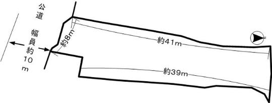 Compartment figure