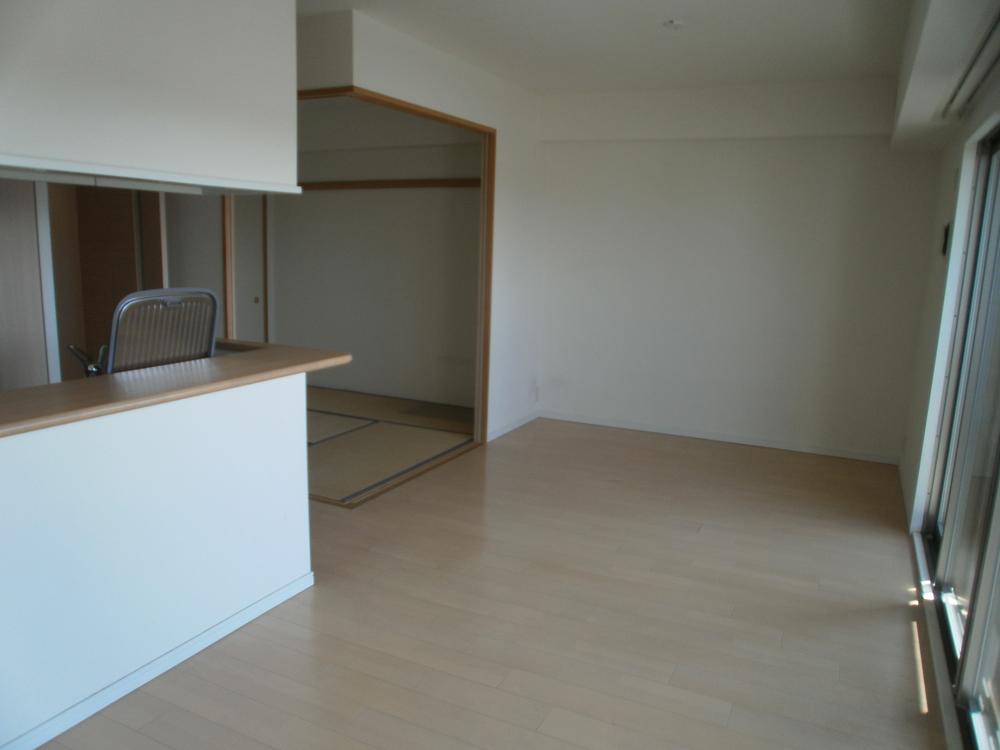 Living. Indoor (10 May 2013) Shooting