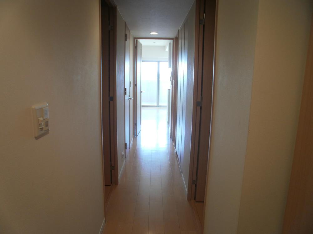 Other introspection. Indoor (10 May 2013) Shooting