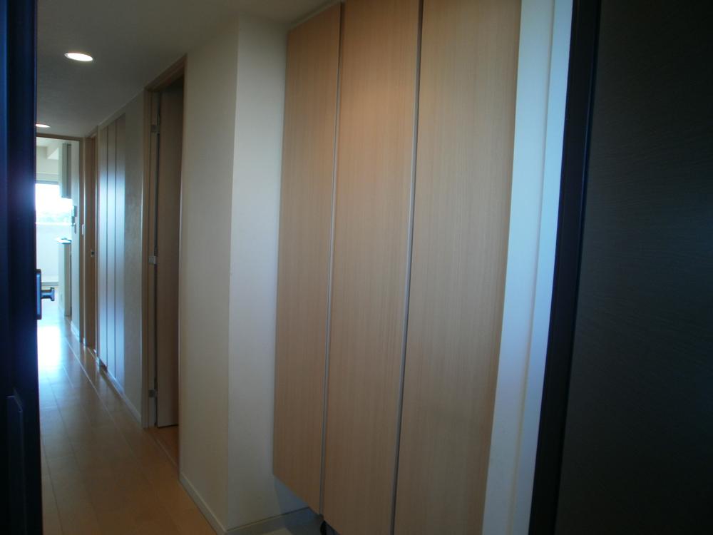 Other local. Local (10 May 2013) Shooting