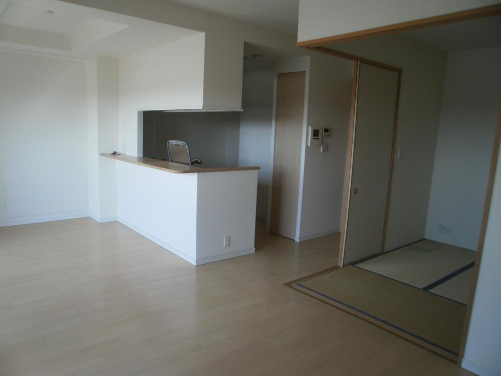 Living. Indoor (10 May 2013) Shooting