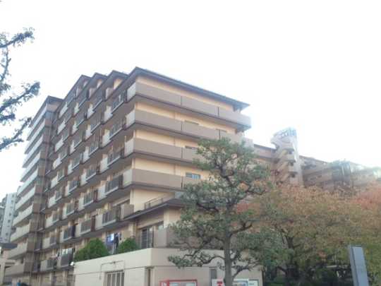 Local appearance photo. Appearance is a picture.