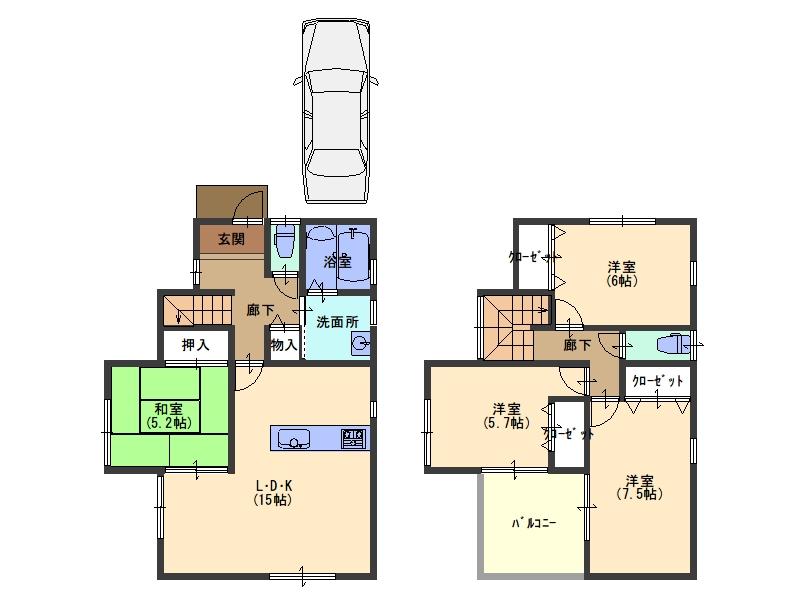 Other. Plan view