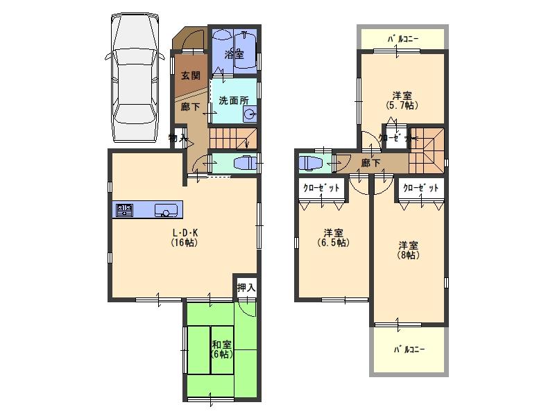 Other. Plan view