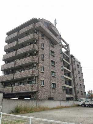 Local appearance photo. appearance