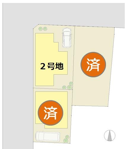 The entire compartment Figure.  ☆ All three compartment! !  The remaining 1 is a compartment! When worrisome, Please contact us early! 