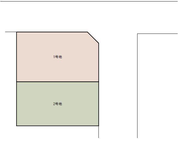 The entire compartment Figure