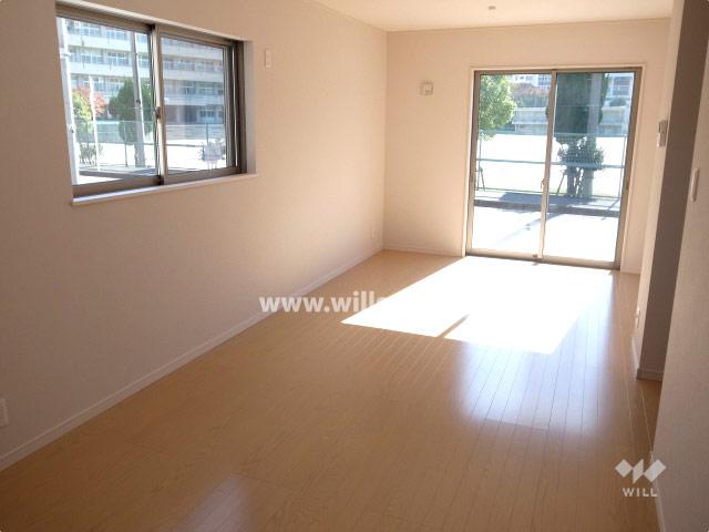 Living. Local (11 May 2013) Shooting