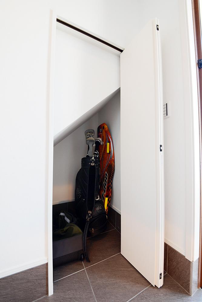 Receipt. Indoor (September 21, 2013) Shooting