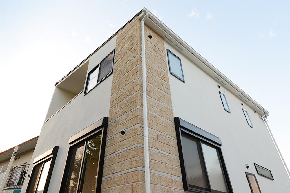 Local appearance photo. Local (September 21, 2013) Shooting