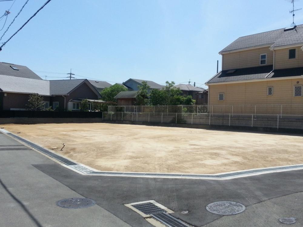 Local appearance photo. Local Photos