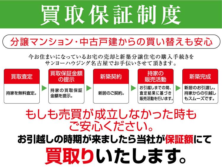 Other. There is also trade-in guarantee.