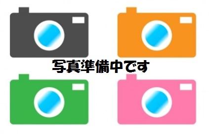 Local appearance photo. 3 Gochi please wait for a while