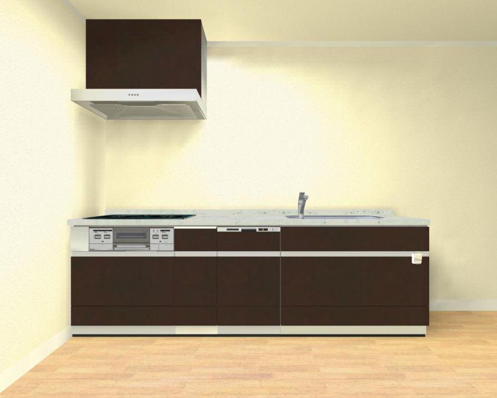 Other Equipment. Select the best selection of features and high-quality design in simple.