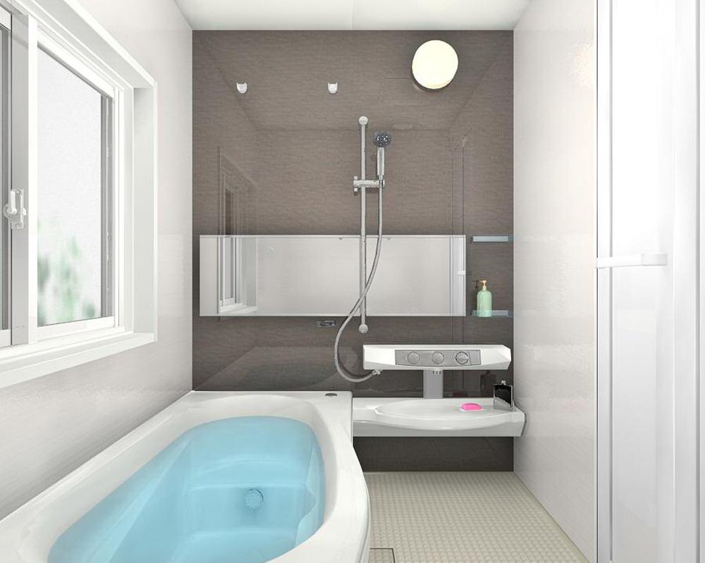 Other Equipment. Heal the mind and body "relaxation space".