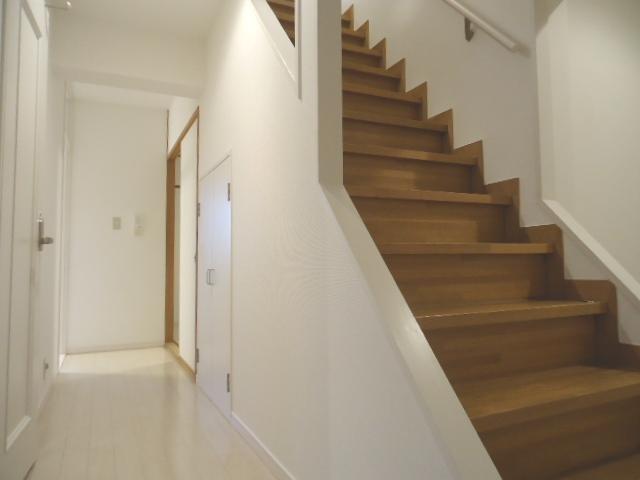 Other introspection. 1 Kairoka