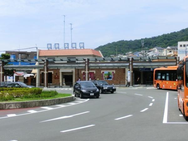 Other Environmental Photo. 960m to other Environmental Photo Hankyu Minoo Station