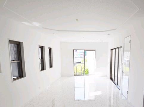 Receipt. Example of construction