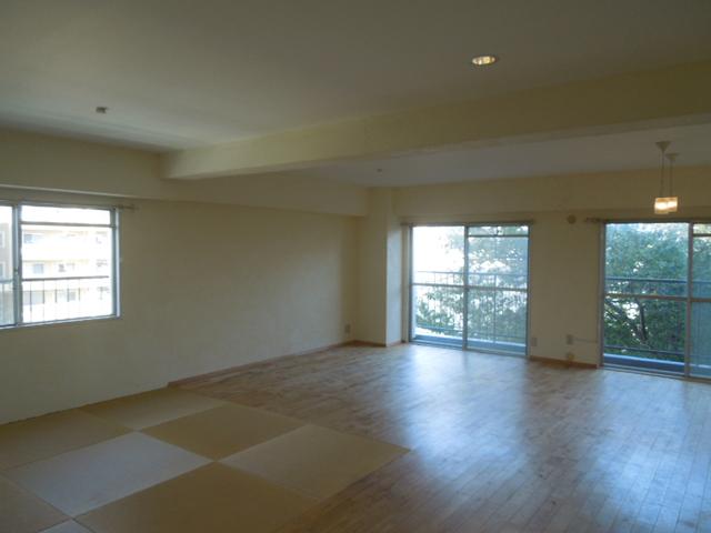 Living. Indoor (10 May 2013) Shooting