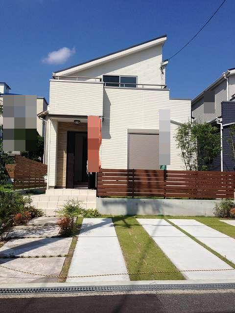 Local appearance photo. Local (07 May 2013) Shooting