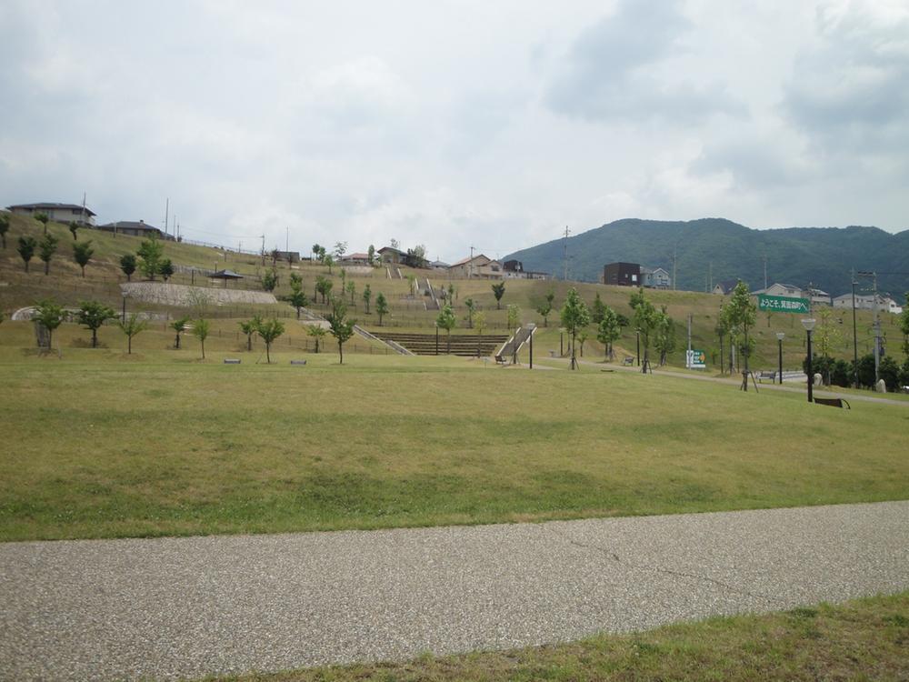 Sale already cityscape photo. Sale already the city average