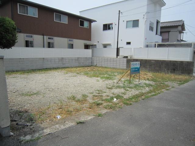 Other local. Local (July 2013) Shooting